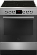 Elektroherd FineDesign,60cm,MF9 SHC 913 001 E 