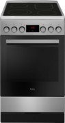 Elektroherd FineDesign,50cm,MF9 SHC 903 001 E 