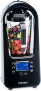 Vakuum Standmixer +800ml Becher 6980 sw 