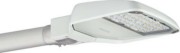 Philips Lighting LED-Mastleuchte 4000K BGP307 LED #99632400 