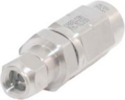 F-Stecker Kabelarmatur für NKX Kabel F 12 KR-NKX 