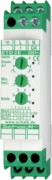 Universal-Tastdimmer REB 230V AC, 0-500VA ETD 2E 