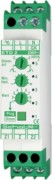 Universal-Tastdimmer REB m.Einz.,a. f.LED/ESL ETD 2 