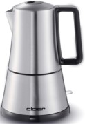 Mini-Espresso-Kocher 5918 eds 