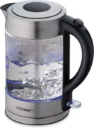 Glas-Wasserkocher bel. 1,7L 4429 eds 