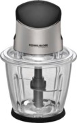 Multi Zerkleinerer 500W, 1,5l Glas MZ 500 