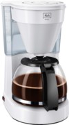 Kaffeeautomat Easy II white 1023-01 ws 