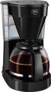 Kaffeeautomat Easy II black 1023-02 sw 