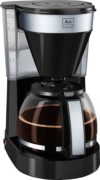 Kaffeeautomat Easy II Top 1023-04 sw/eds 