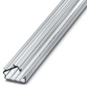 Abdeckprofil 300mm AP-NLS N 