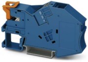 Installationsklemme PTI 16-NLS-FI BU 