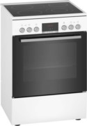 Elektroherd Serie4,60cm HKR39C220 