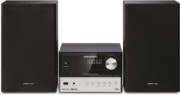 Grundig DAB+ HiFi System Linie CMS3000BTDAB+ 