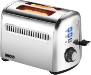 Toaster Retro,2 Scheiben 38326 eds 