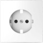 morepic-1