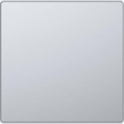 Wippe eds System Design MEG3300-6036 