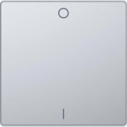 Wippe eds Kennzeichnung 0/1 MEG3301-6036 