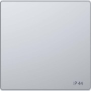 Wippe eds IP44 System Design MEG3304-6036 