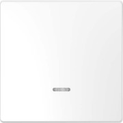Wippe lotosws Kontrollfenster MEG3320-6035 