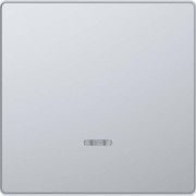 Wippe eds Kontrollfenster MEG3320-6036 