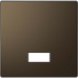 morepic-1