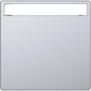Wippe eds mit Schriftfeld MEG3360-6036 