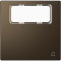 morepic-1