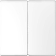 Wippe lotosws Serienschalter MEG3400-6035 