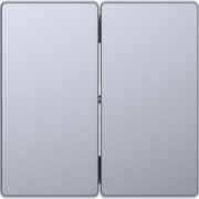 Wippe eds Serienschalter MEG3400-6036 