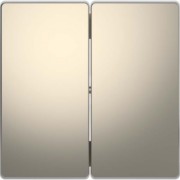 Wippe nickelmet Serienschalter MEG3400-6050 