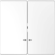 Doppelwippe lotosws Kontrollfenster MEG3420-6035 