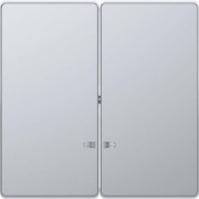 Doppelwippe eds Kontrollfenster MEG3420-6036 