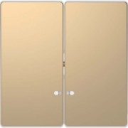 Doppelwippe moccamet Kontrollfenster MEG3420-6052 