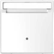 Card-Schalter lotosws System Design MEG3854-6035 