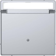 Card-Schalter eds System Design MEG3854-6036 