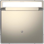 Card-Schalter nickelmet System Design MEG3854-6050 