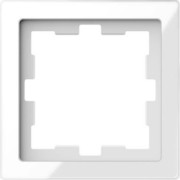 Rahmen 1f.kristallws D-Life Glas MEG4010-6520 