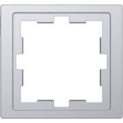 Rahmen 1f.eds D-Life MEG4010-6536 