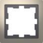 morepic-1