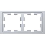 Rahmen 2f.eds D-Life MEG4020-6536 