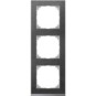 morepic-1