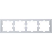 Rahmen 4f.eds D-Life MEG4040-6536 