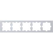 Rahmen 5f.eds D-Life MEG4050-6536 
