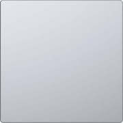 Blindabdeckung eds System Design MEG4075-6036 