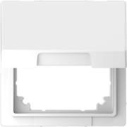 Adapter lotosws System Design MEG4081-6035 