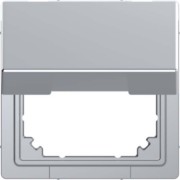 Adapter eds System Design MEG4081-6036 