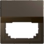 morepic-1