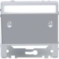 morepic-1