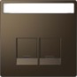 morepic-1
