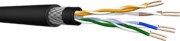 ICS IE Cat.6A S/UTP10GFLEX Schleppk.fähig.Kabel 60077436 T1000 